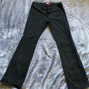 Great Dickies Pants